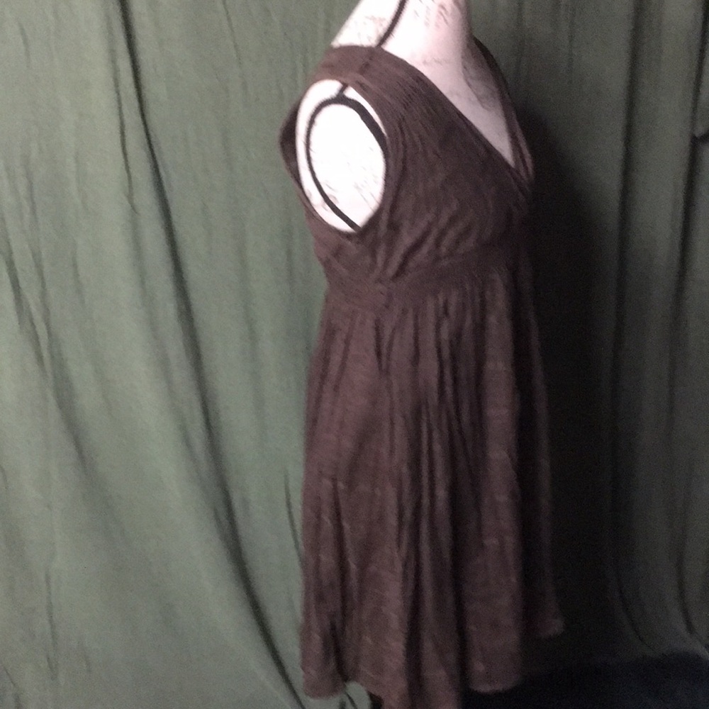 So Wearit Declareit dress